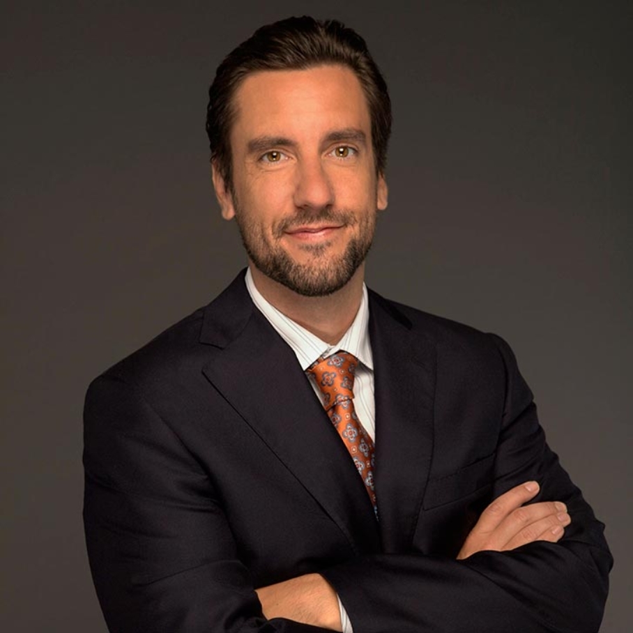 Clay Travis $100 Million Dollars Net Worth (Updated 2026). - Cine Net Worth