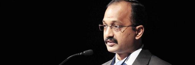 Ayyappan Family Net Worth (Updated 2026). - Cine Net Worth