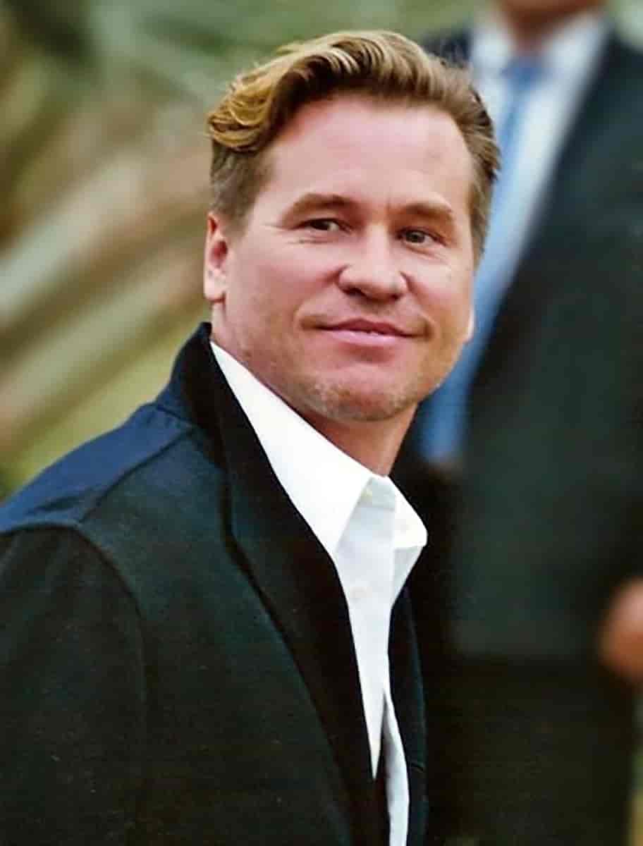 Val Kilmer Net Worth (Updated 2026). - Cine Net Worth