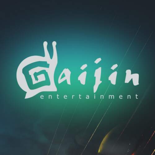 Gaijin Entertainment Net Worth (Updated 2026). - Cine Net Worth